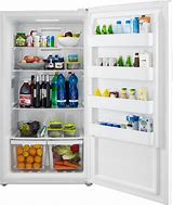 Image result for whirlpool freezer frost free