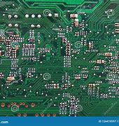 Image result for Electronic Engineering