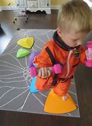 Image result for Astronaut Pretend Play