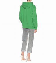 Image result for Boys All Cotton Hoodie