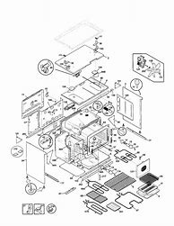 Image result for Kenmore C970 Parts
