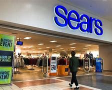 Image result for Sears Repair Service Near Me
