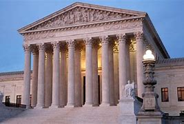 Image result for Eat the Supreme Court