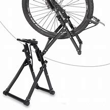 Image result for Bike Stand for Maintenance