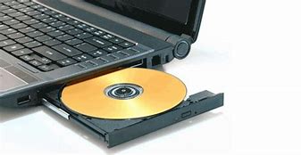 Image result for DVD RW Drive Fix