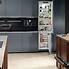 Image result for Electrolux Appliances Refrigerators