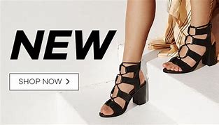 Image result for Novo Shoes