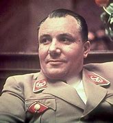 Image result for Martin Bormann in Chile