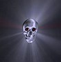 Image result for Skull Laptop Wallpaper