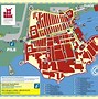 Image result for Dubrovnik Cruise Port Map