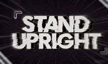 Image result for Stand Upright