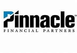 Image result for Pinnacle Bank Logo