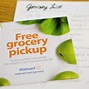Image result for Walmart Online Grocery Shopping