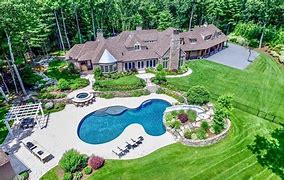 Image result for Home with Pool for Sale Near Me
