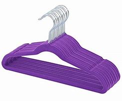 Image result for Space-Saving Hangers
