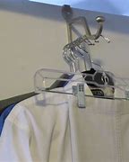 Image result for Hanging Clothing On Hangers