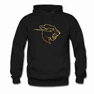 Image result for Mr. Beast Gucci Hoodie