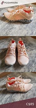 Image result for Stella McCartney Adidas Sneakers