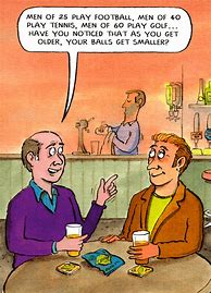Image result for Old Geezer Jokes and Cartoons