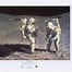 Image result for Alan Bean Paintings