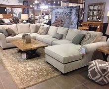 Image result for Living Room Sets Furniture Sectionals