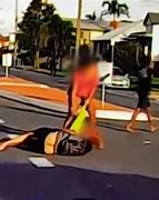 Image result for Townsville Youth Crime