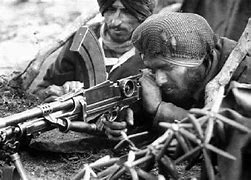 Image result for Chinese Indian War