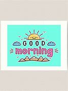 Image result for Morning Wake Up Clip Art
