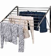 Image result for Cloth Hanger Wall