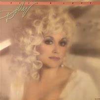 Image result for Dolly Parton Lovers