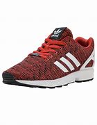 Image result for Adidas ZX Flux