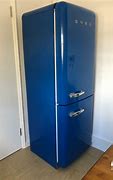 Image result for Fridge Freezers Made in Britain
