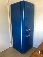Image result for Argos Clearance Fridge Freezers