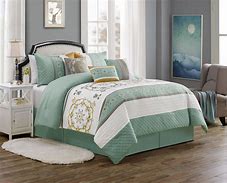 Image result for custom bedding sets