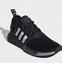 Image result for adidas nmd r1 japan