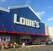 Image result for Lowe's Appliances Cooktops