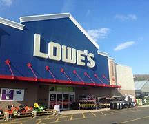 Image result for Logos Like Lowe's Home Depot