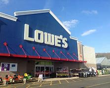 Image result for Lowe's Home Improvement Walk-In Shower