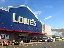 Image result for Lowe's Plywood