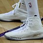 Image result for Steph Curry 4