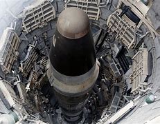 Image result for World War 2 Nuclear