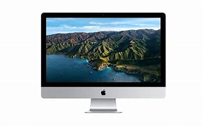 Image result for Refurbished 27-Inch iMac Pro 3.0Ghz 10-Core Intel Xeon W With Retina 5K Display - Apple - G0UR9LL/A