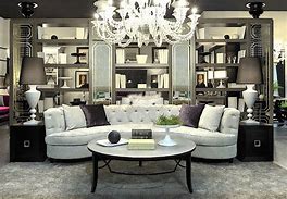 Image result for Luxury Furnishings