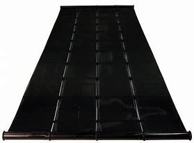 Image result for Swimming Pool Heaters Solar Panel
