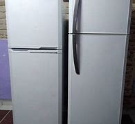 Image result for Refrigerador Nuevo