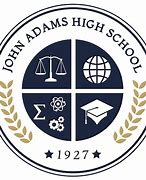 Image result for Papers of John Adams Book