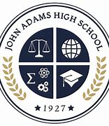 Image result for John Adams Library