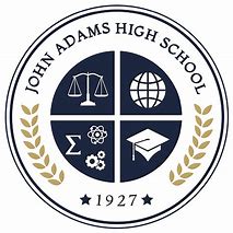 Image result for John Adams Events