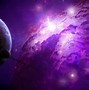 Image result for Galaxy Cool Wolves