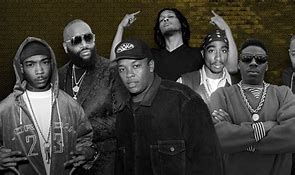 Image result for Black and White Gangster Movies